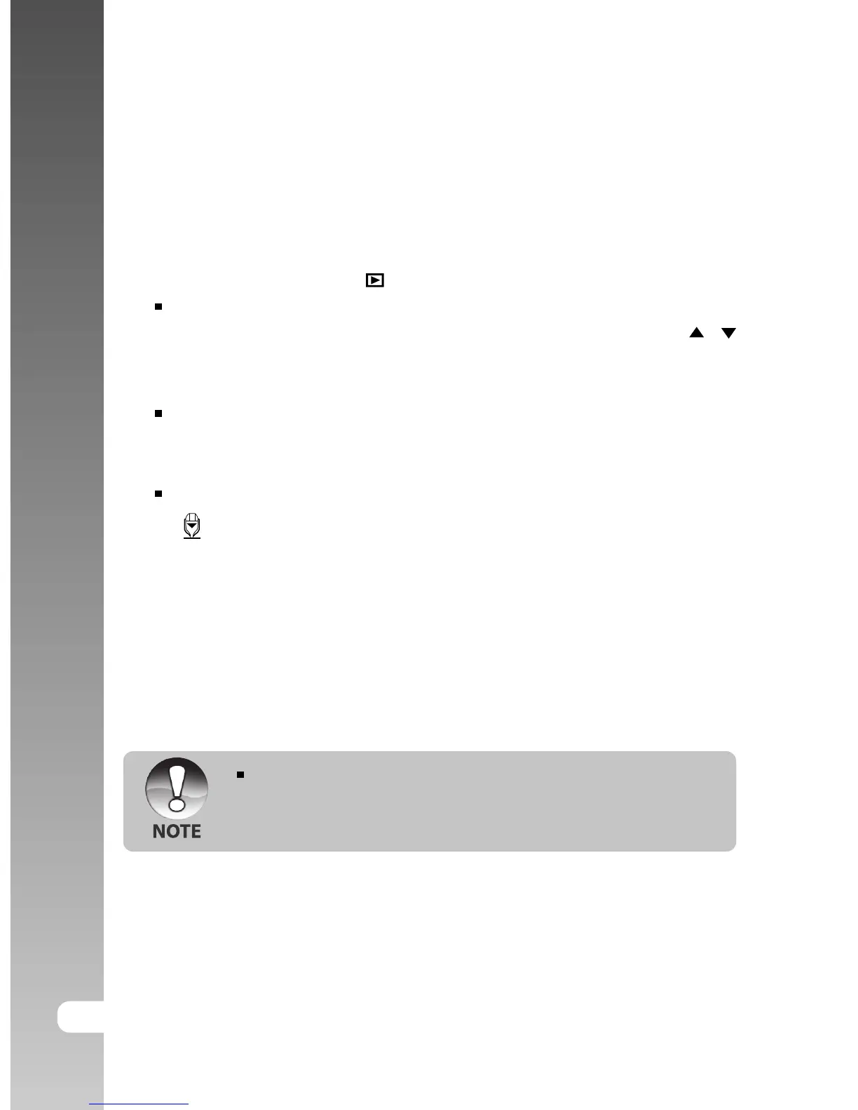 Page #44 background image