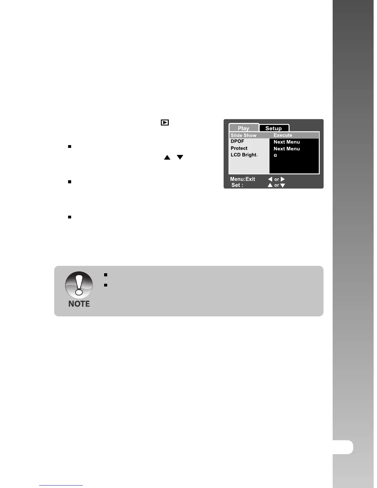 Page #47 background image