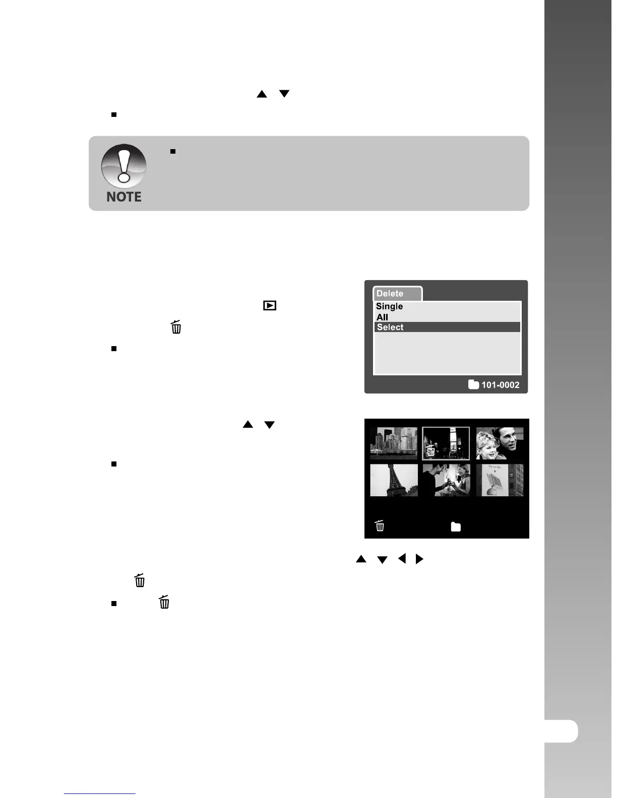 Page #53 background image