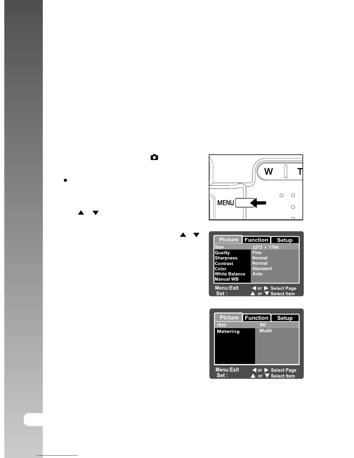 Page #54 background image