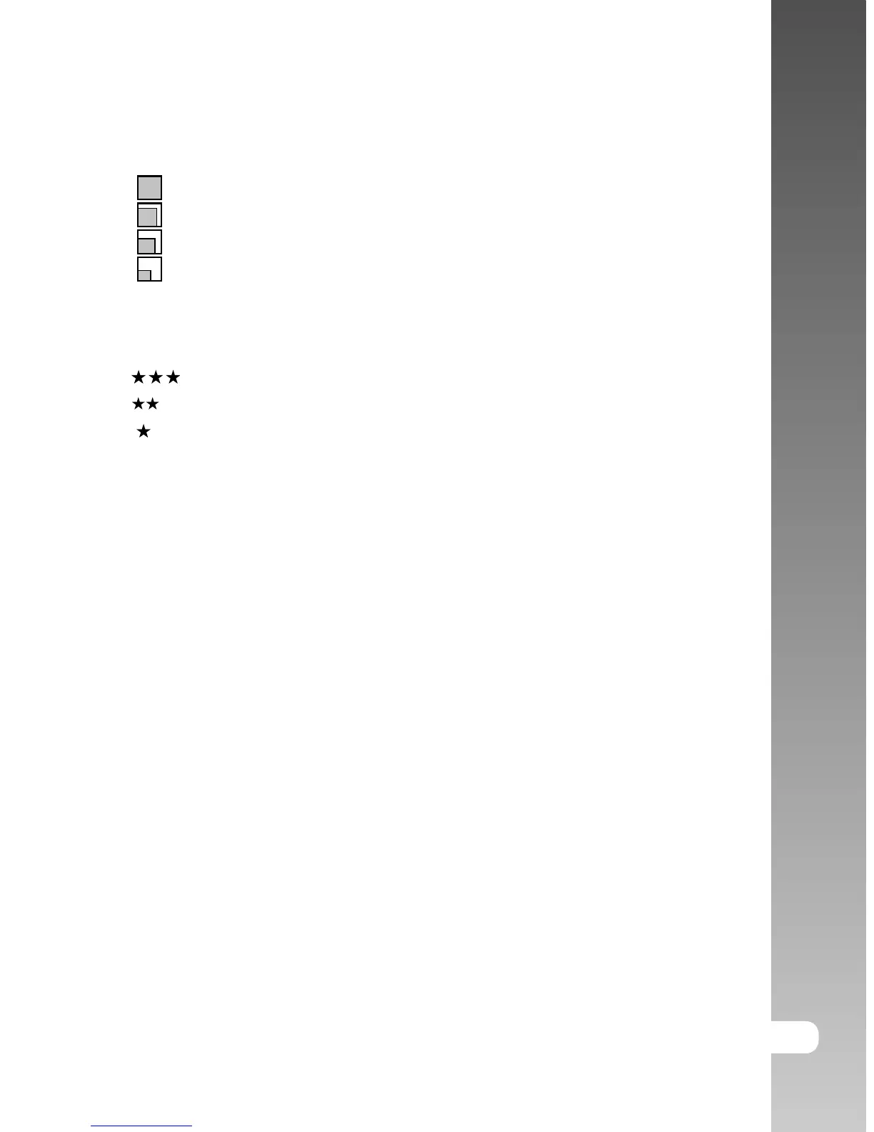 Page #55 background image
