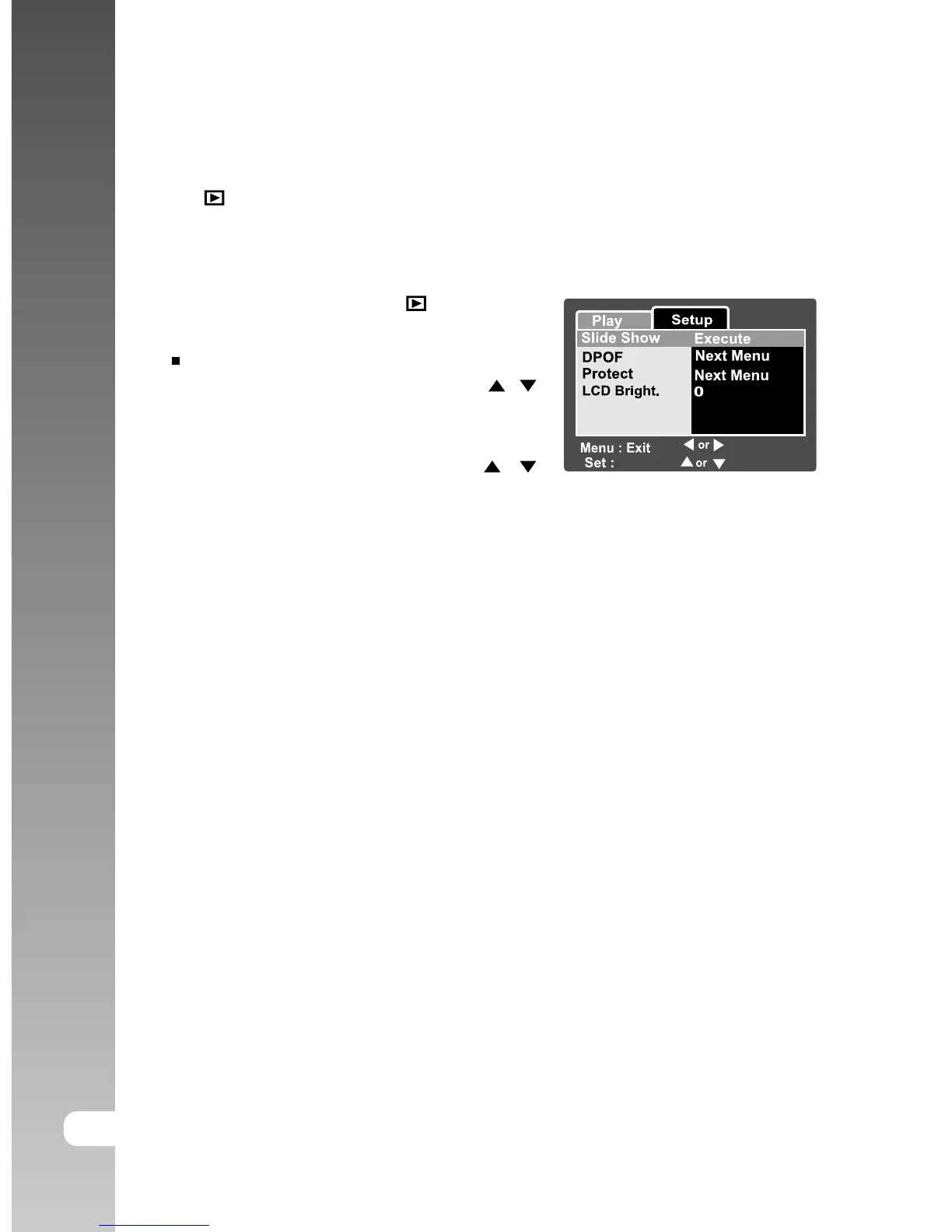 Page #62 background image