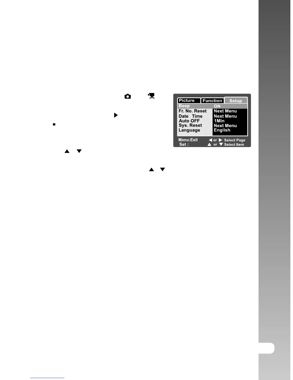 Page #63 background image