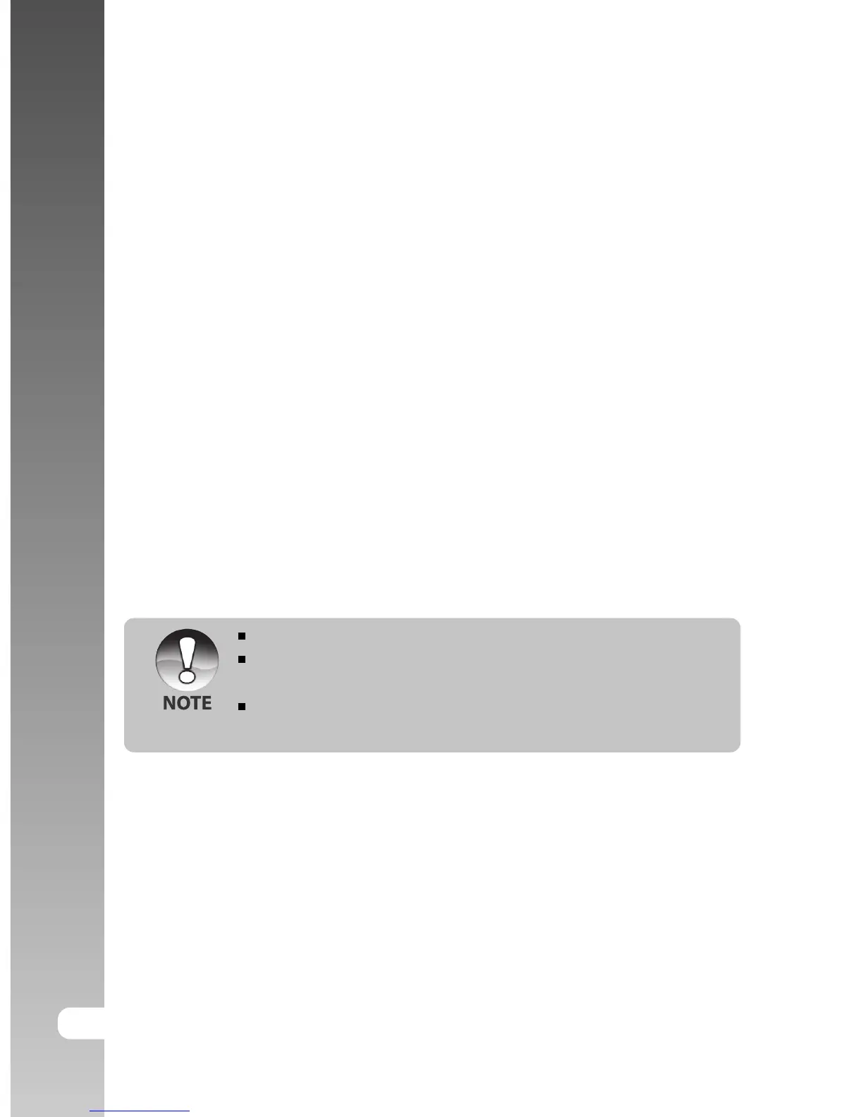 Page #70 background image
