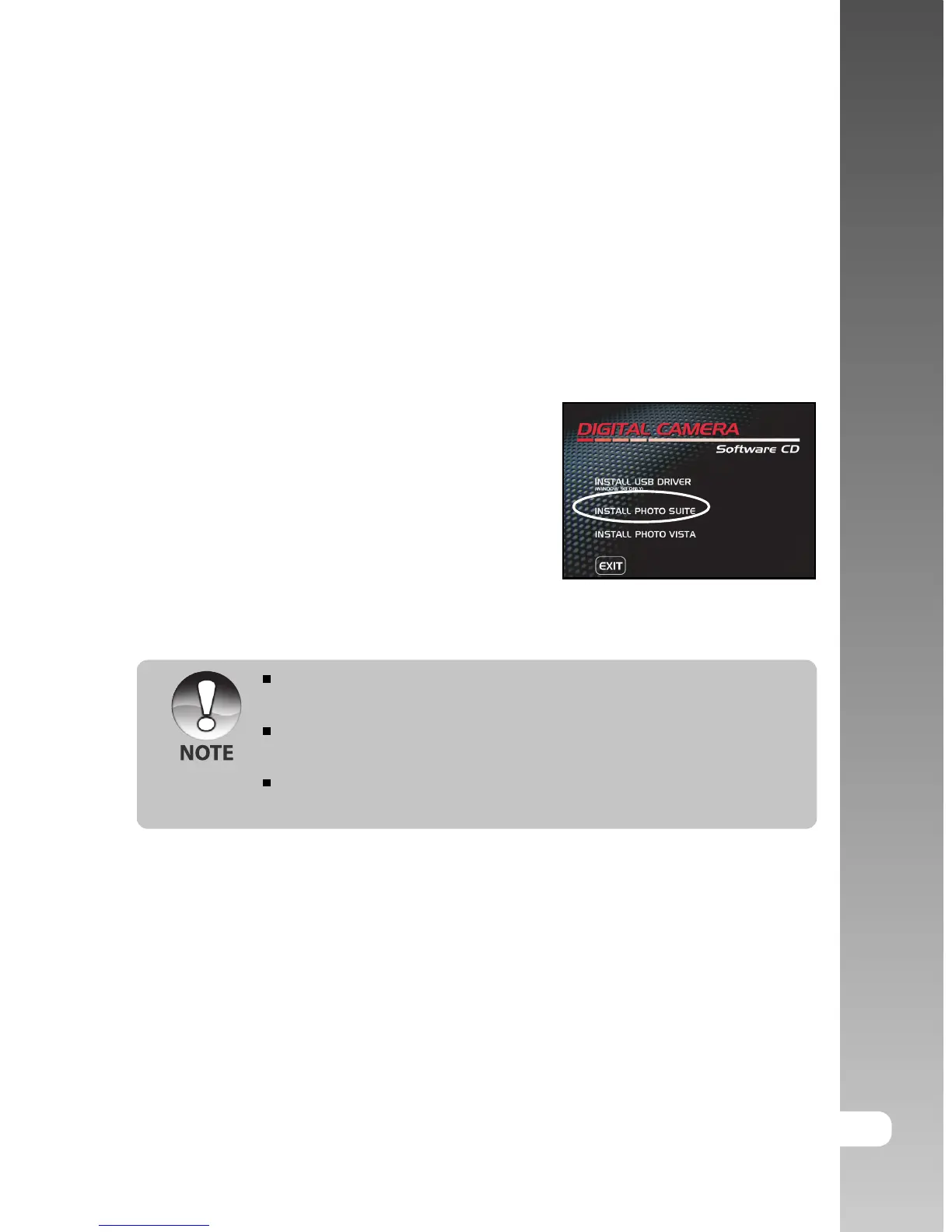 Page #71 background image