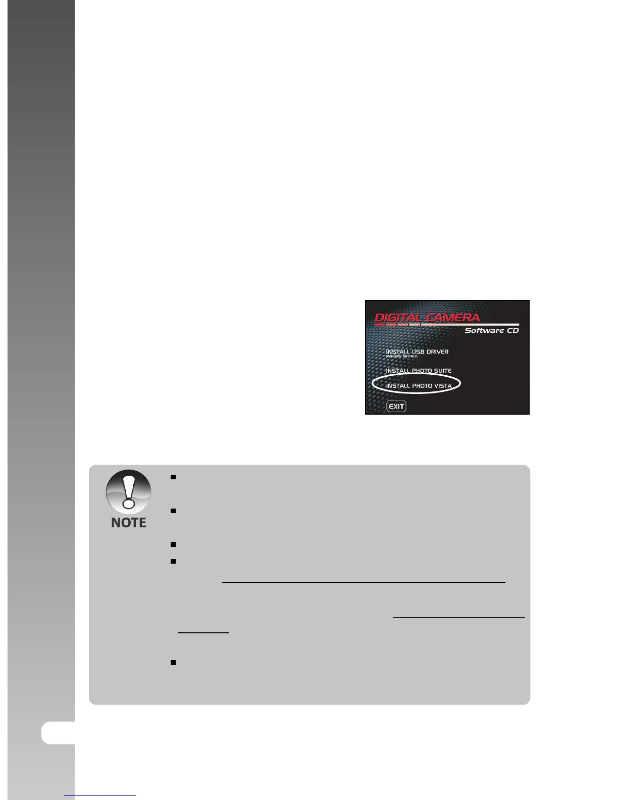 Page #72 background image
