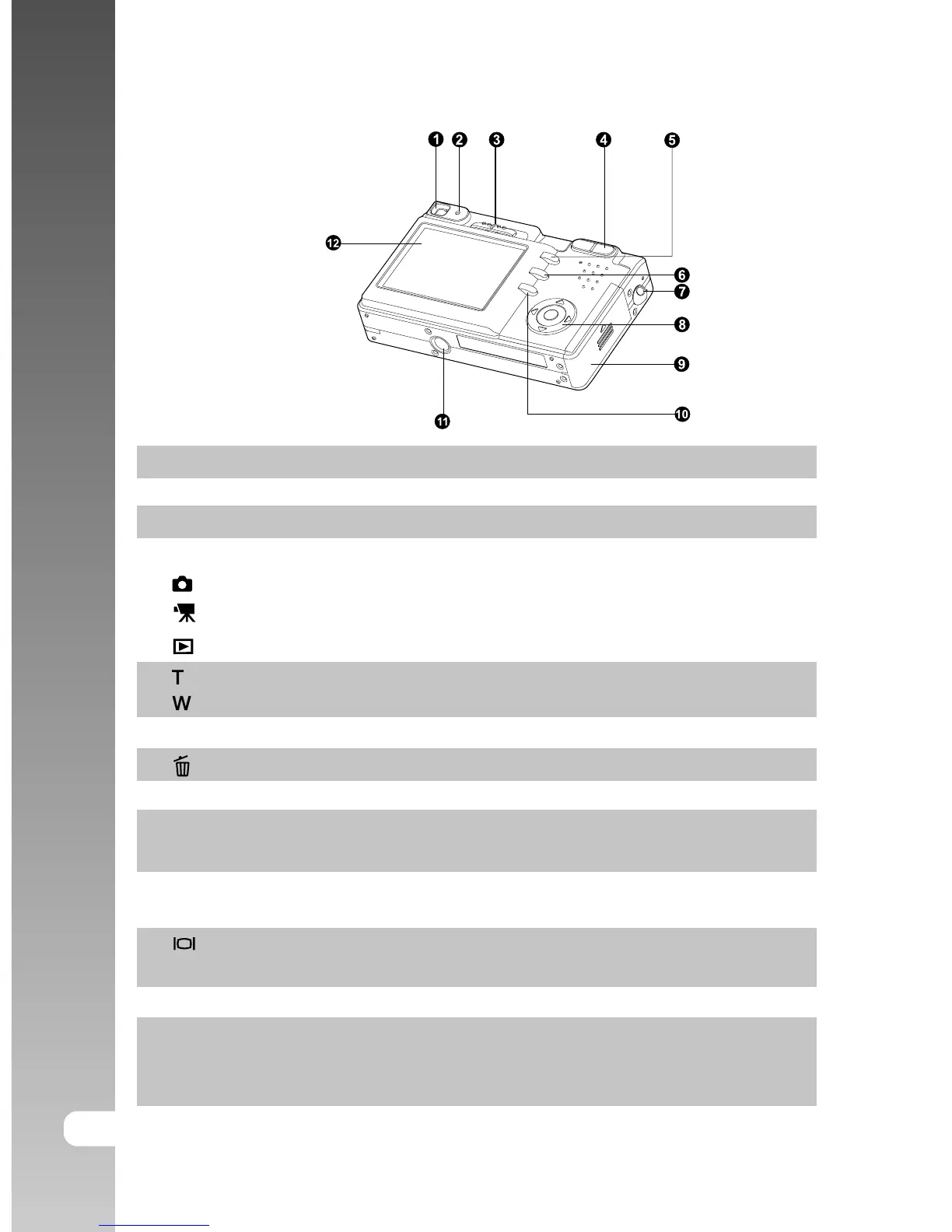 Page #12 background image