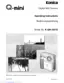 Preview: User Guide