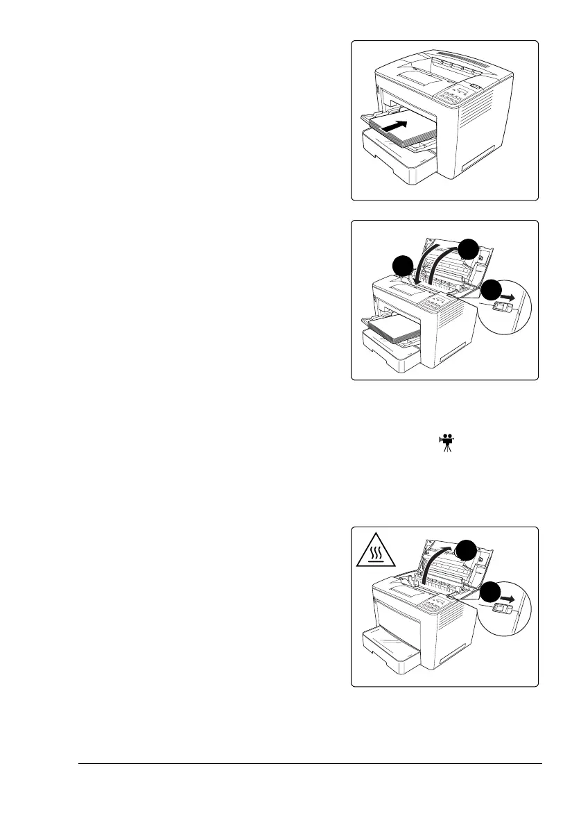 Page #79 background image