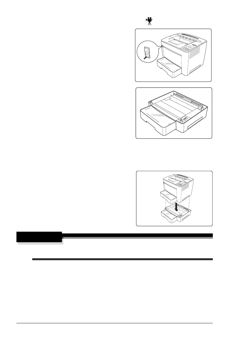 Page #128 background image