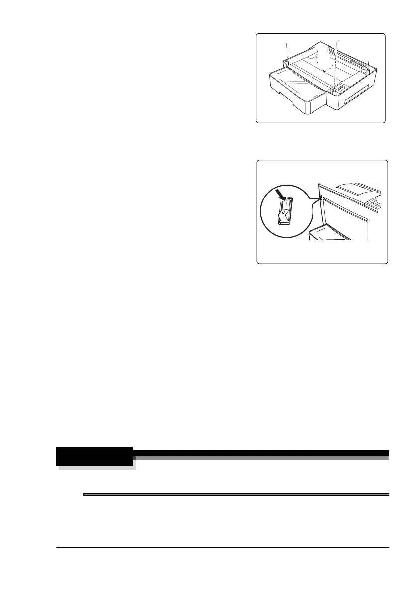 Page #139 background image