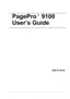 Preview: User Guide
