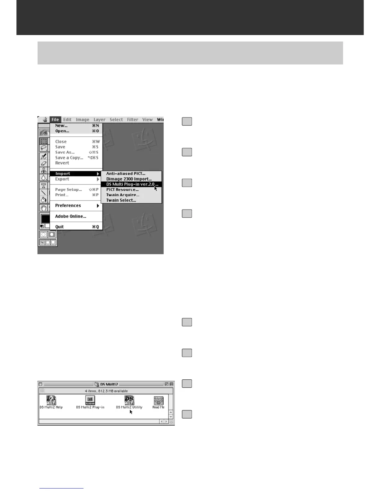 Page #17 background image