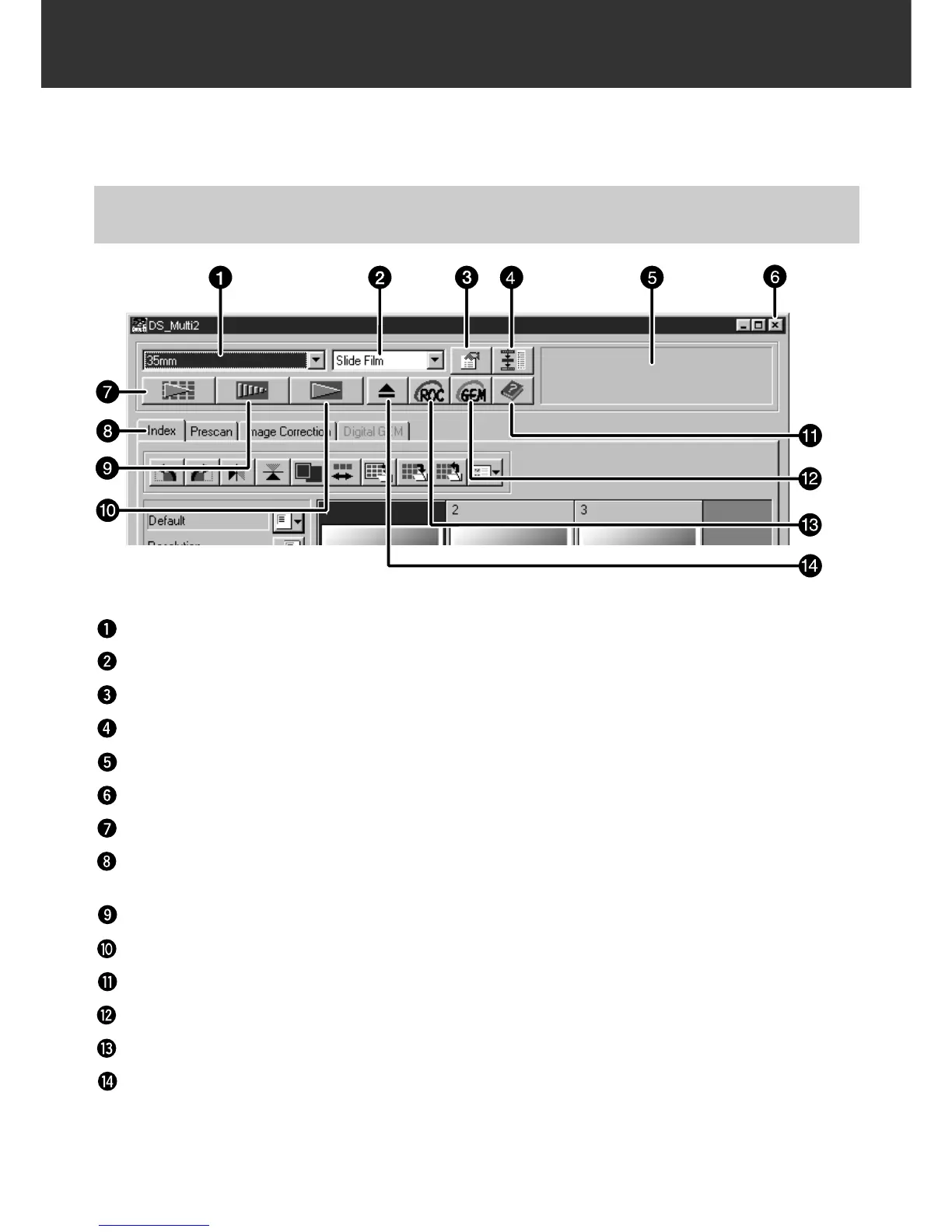 Page #19 background image