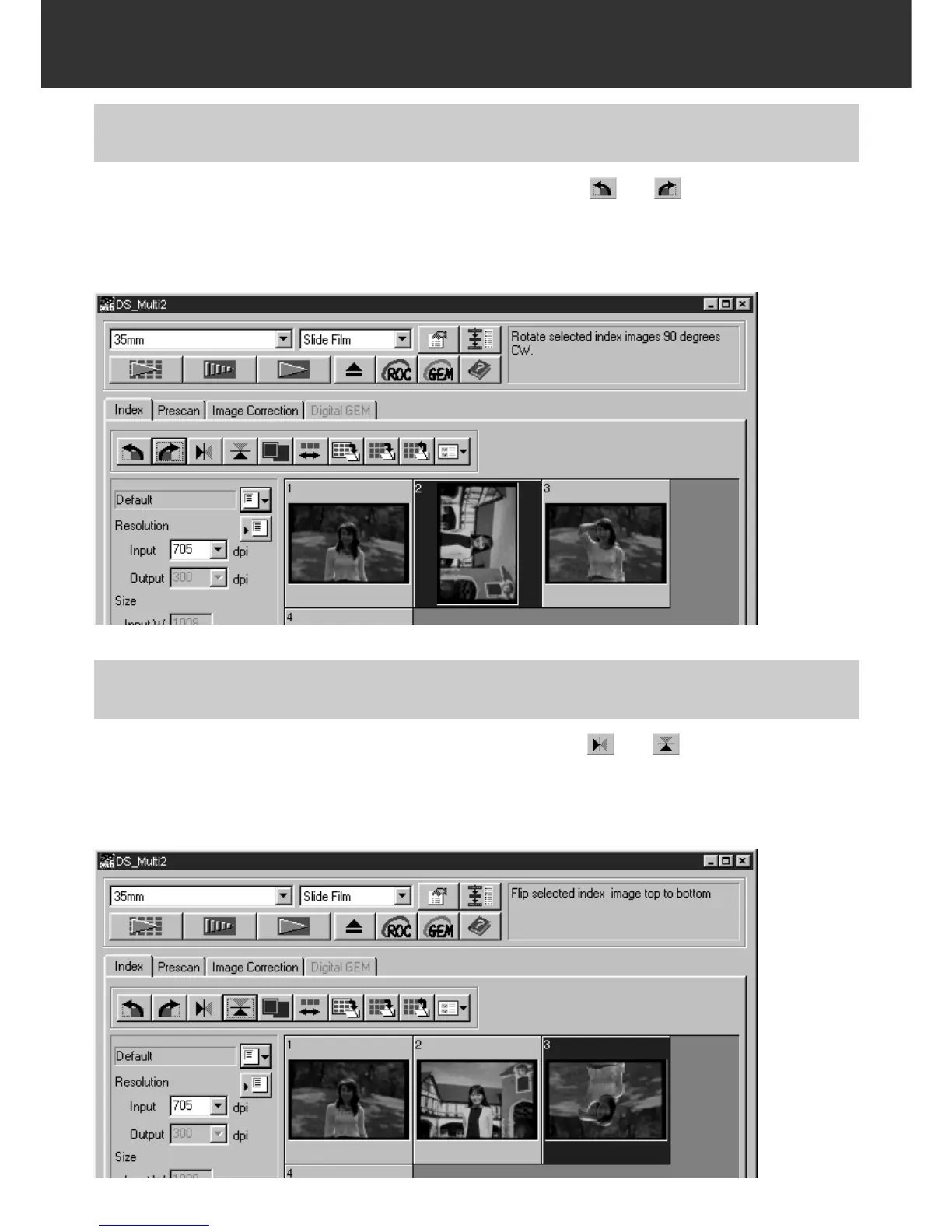 Page #25 background image