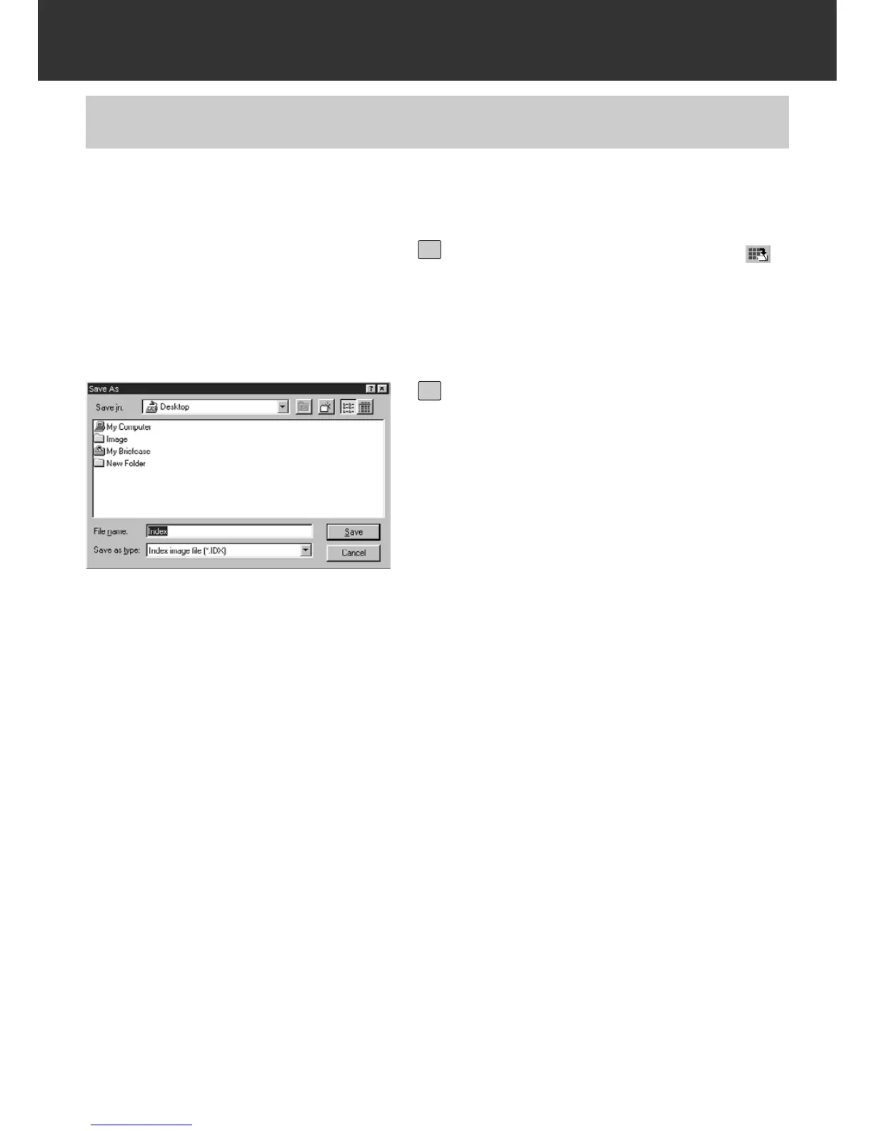 Page #30 background image