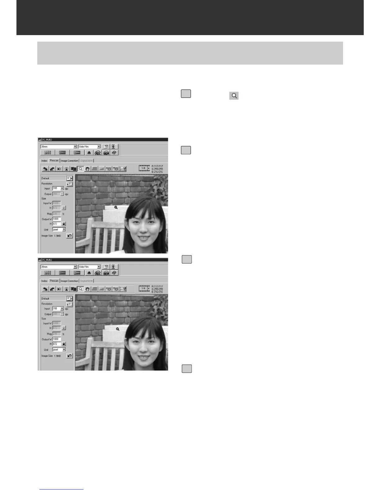 Page #36 background image