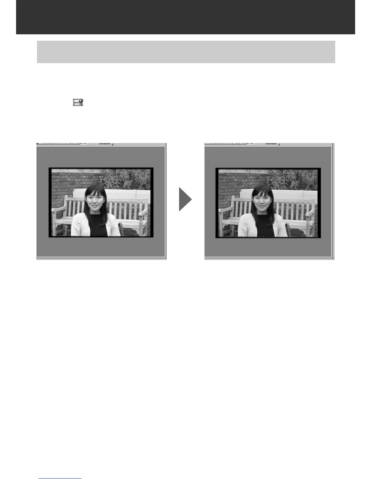 Page #42 background image