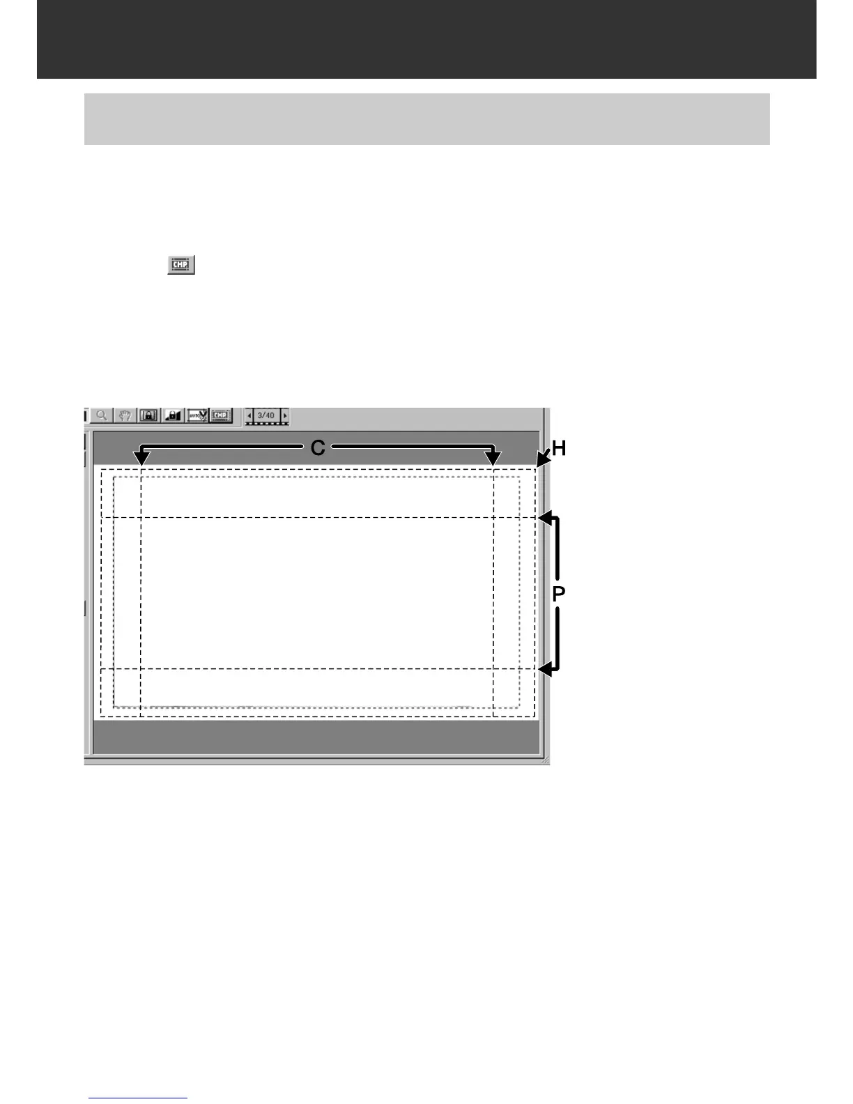 Page #45 background image