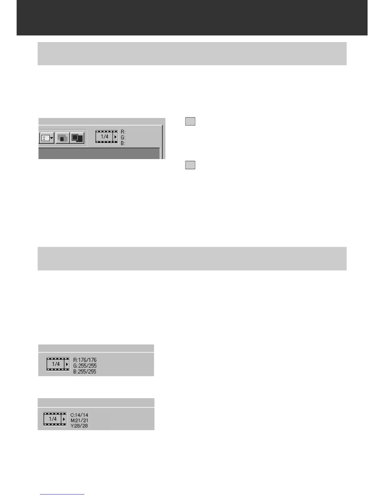 Page #46 background image