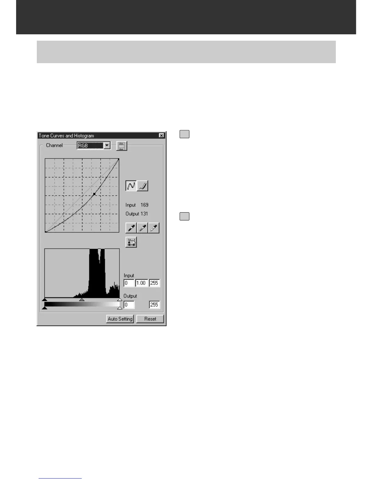 Page #49 background image