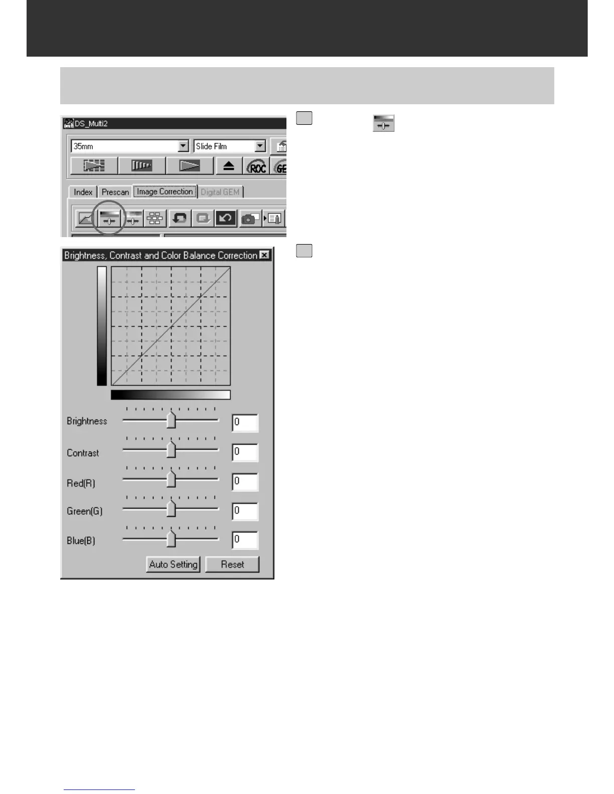 Page #56 background image