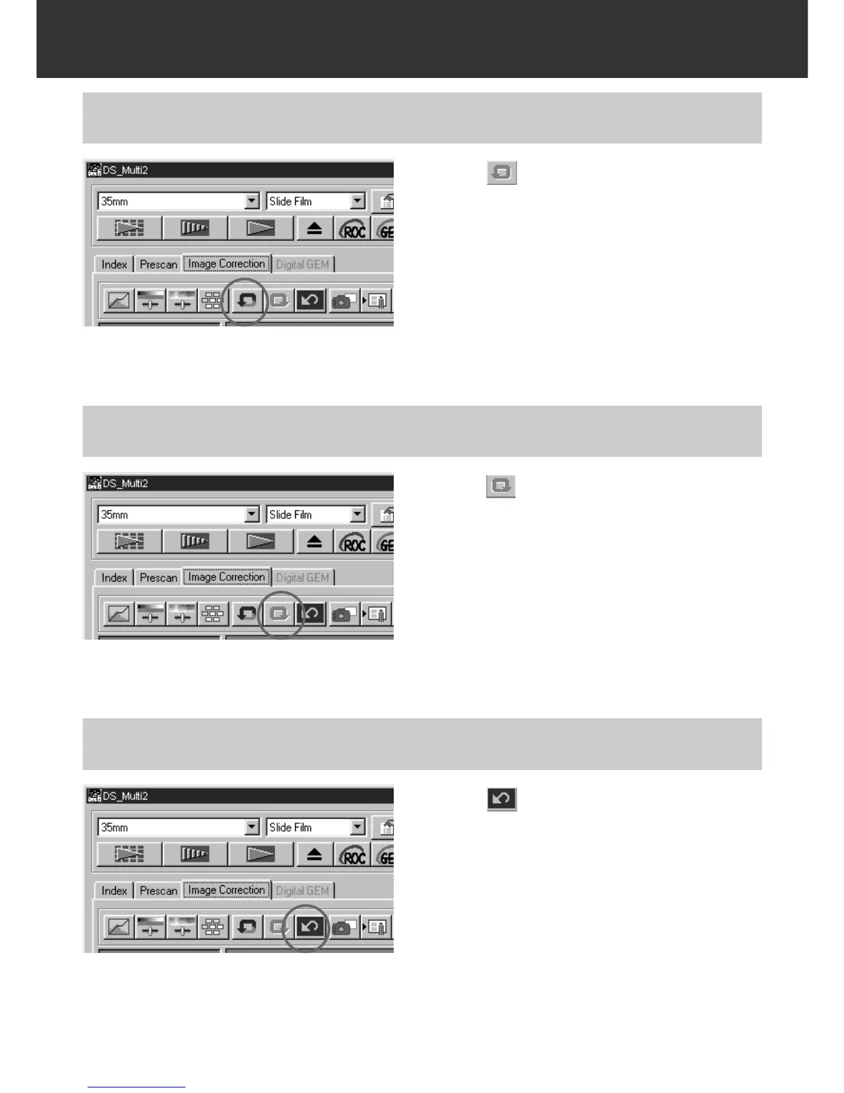 Page #64 background image