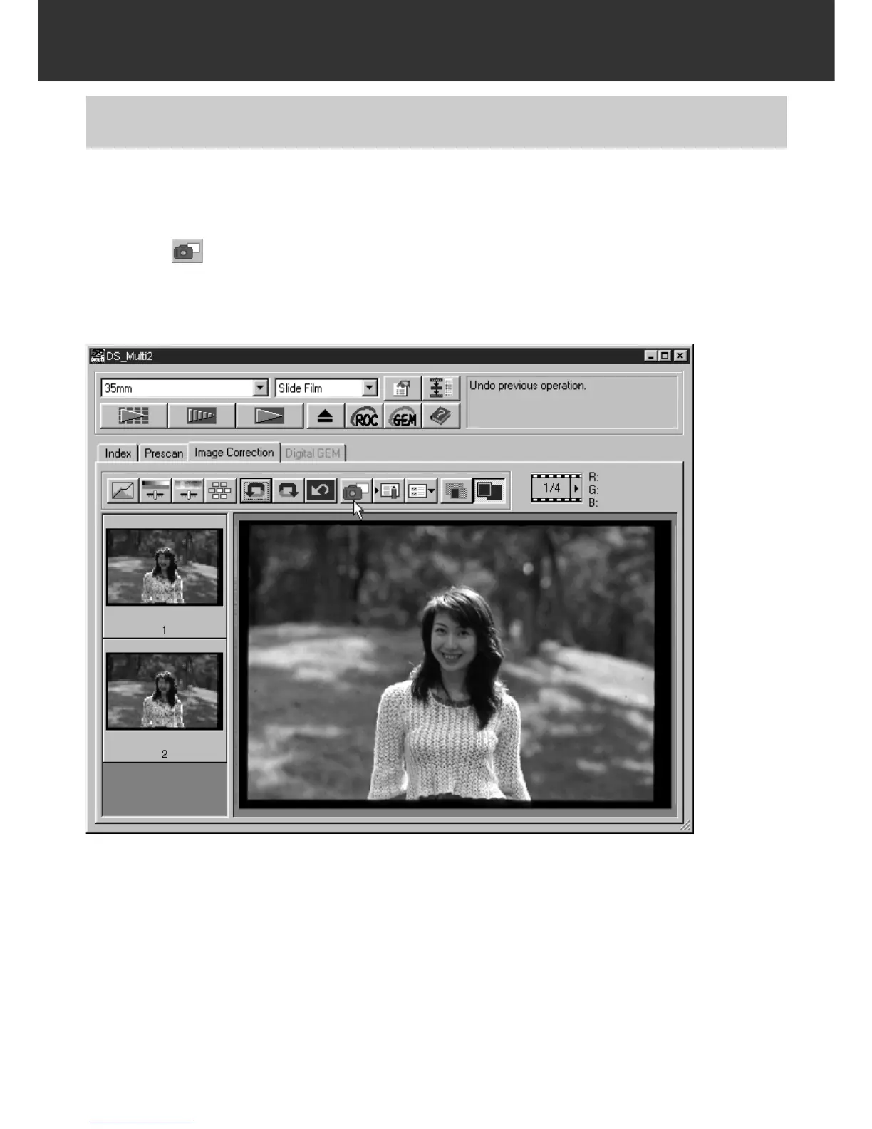 Page #65 background image