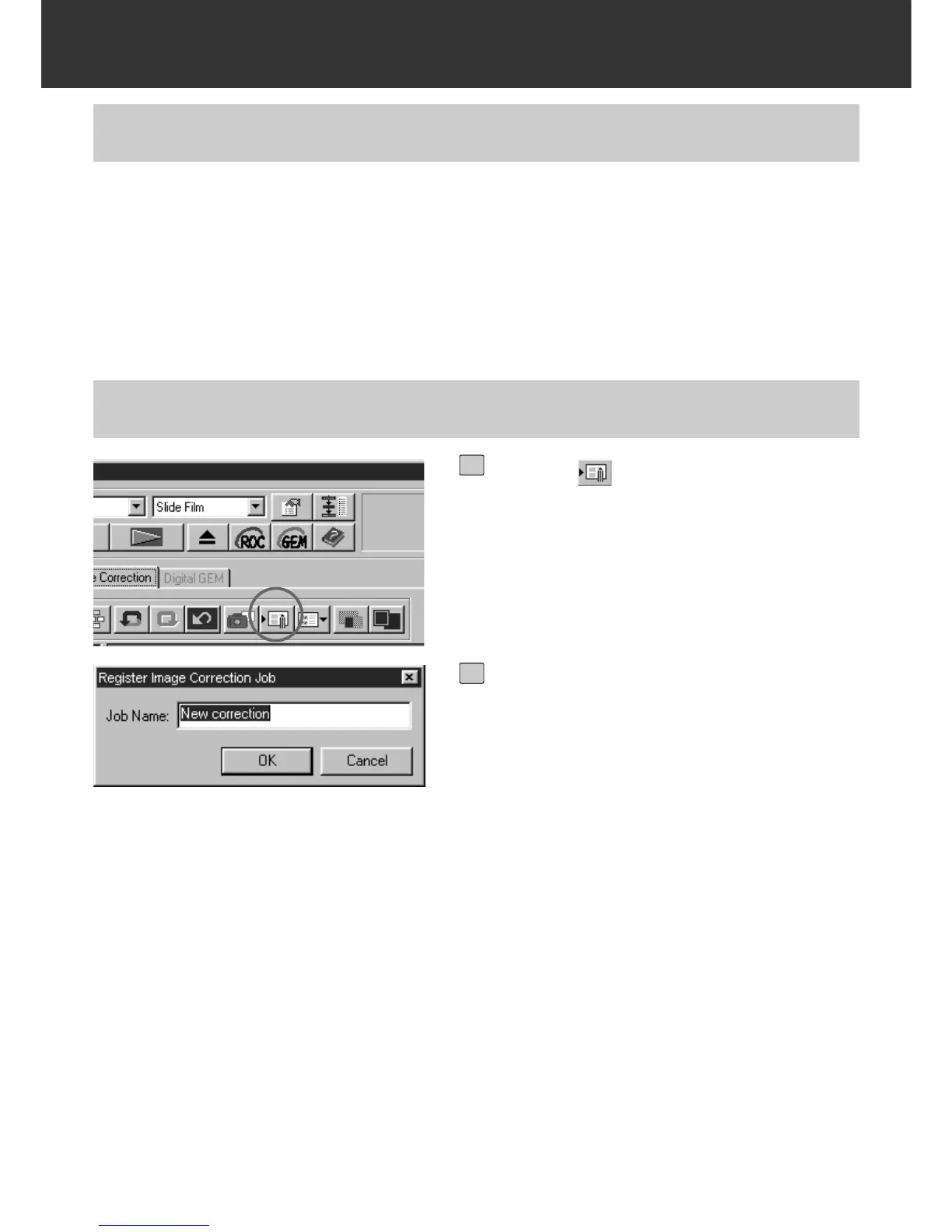 Page #66 background image