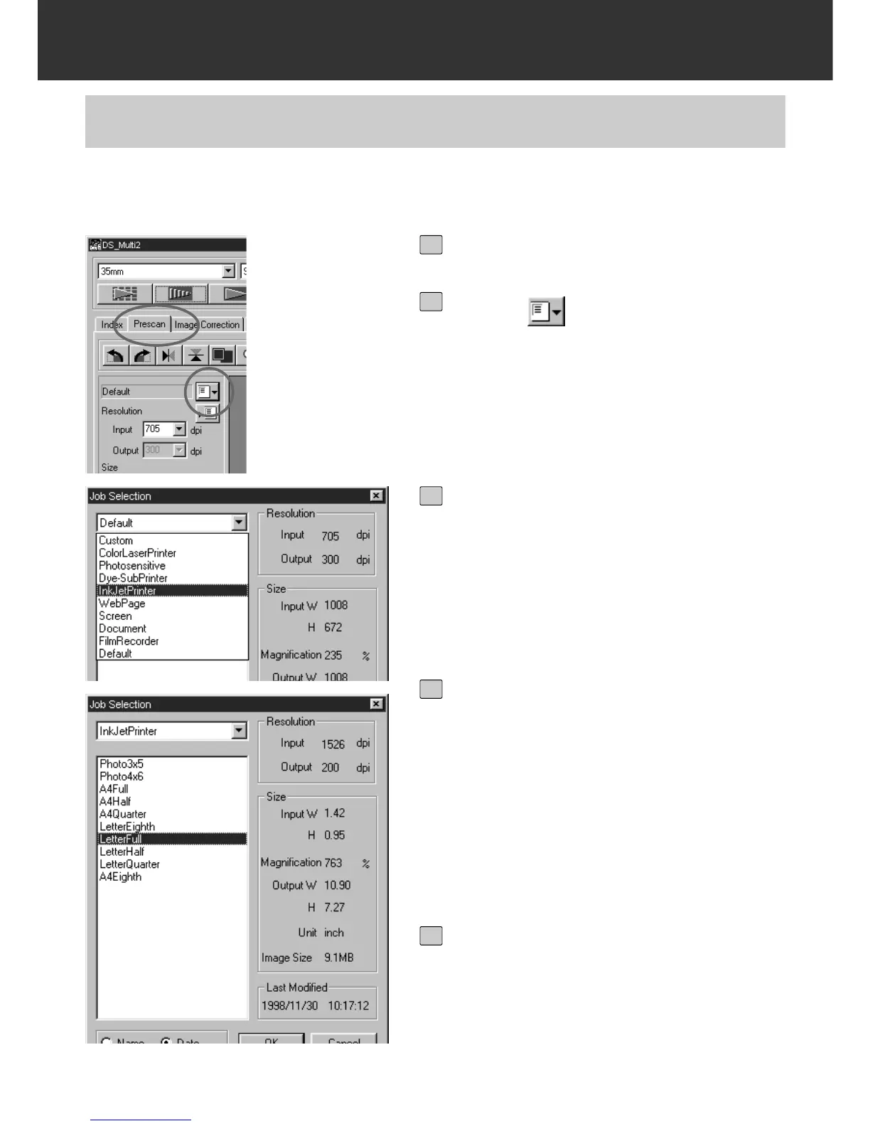Page #76 background image