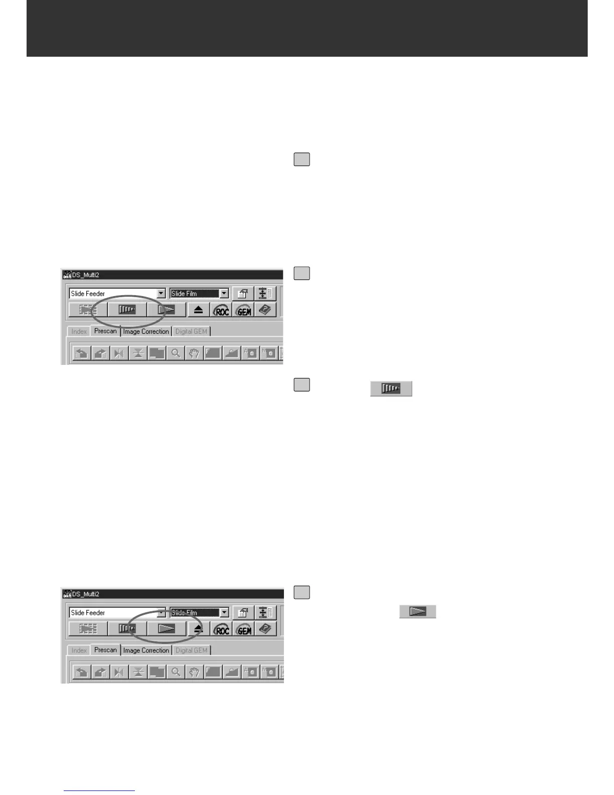 Page #102 background image