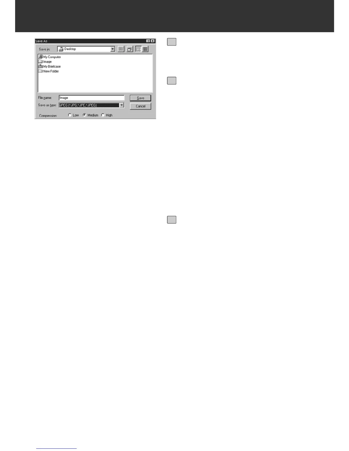 Page #103 background image
