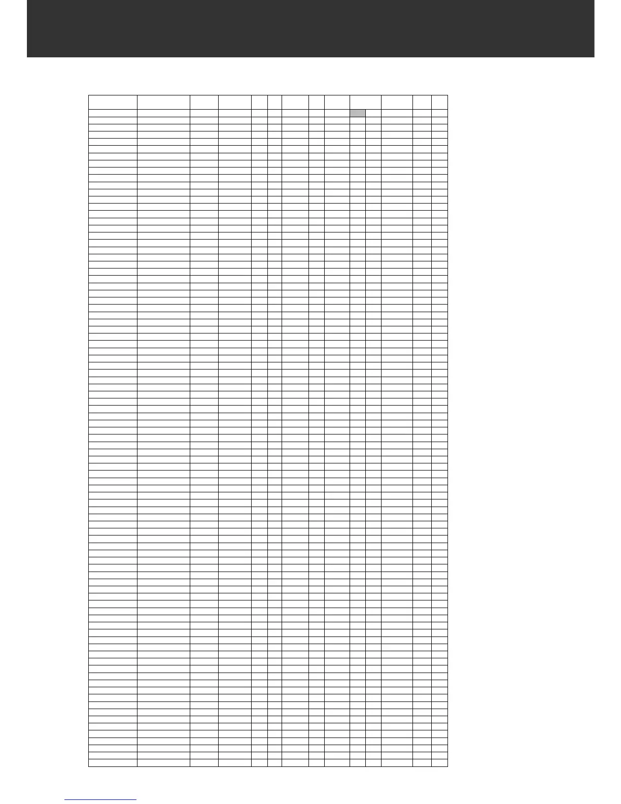 Page #106 background image