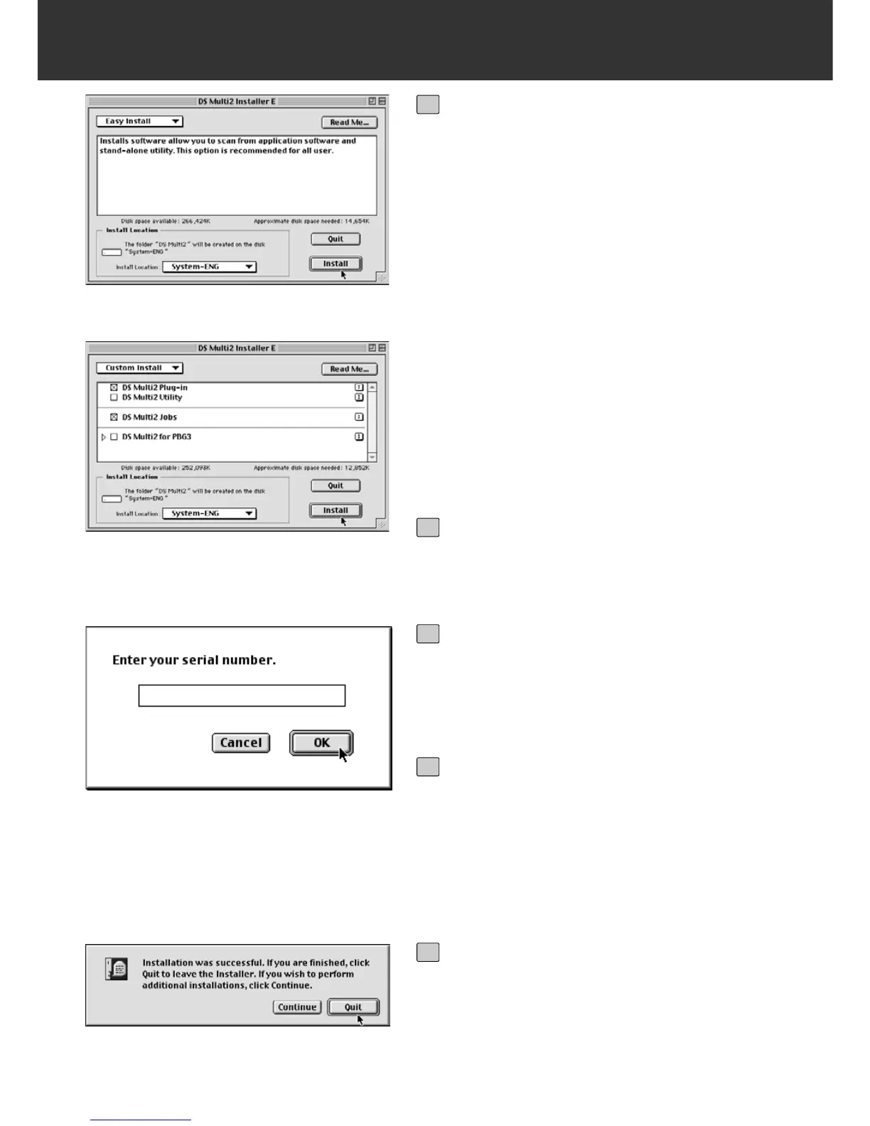 Page #13 background image