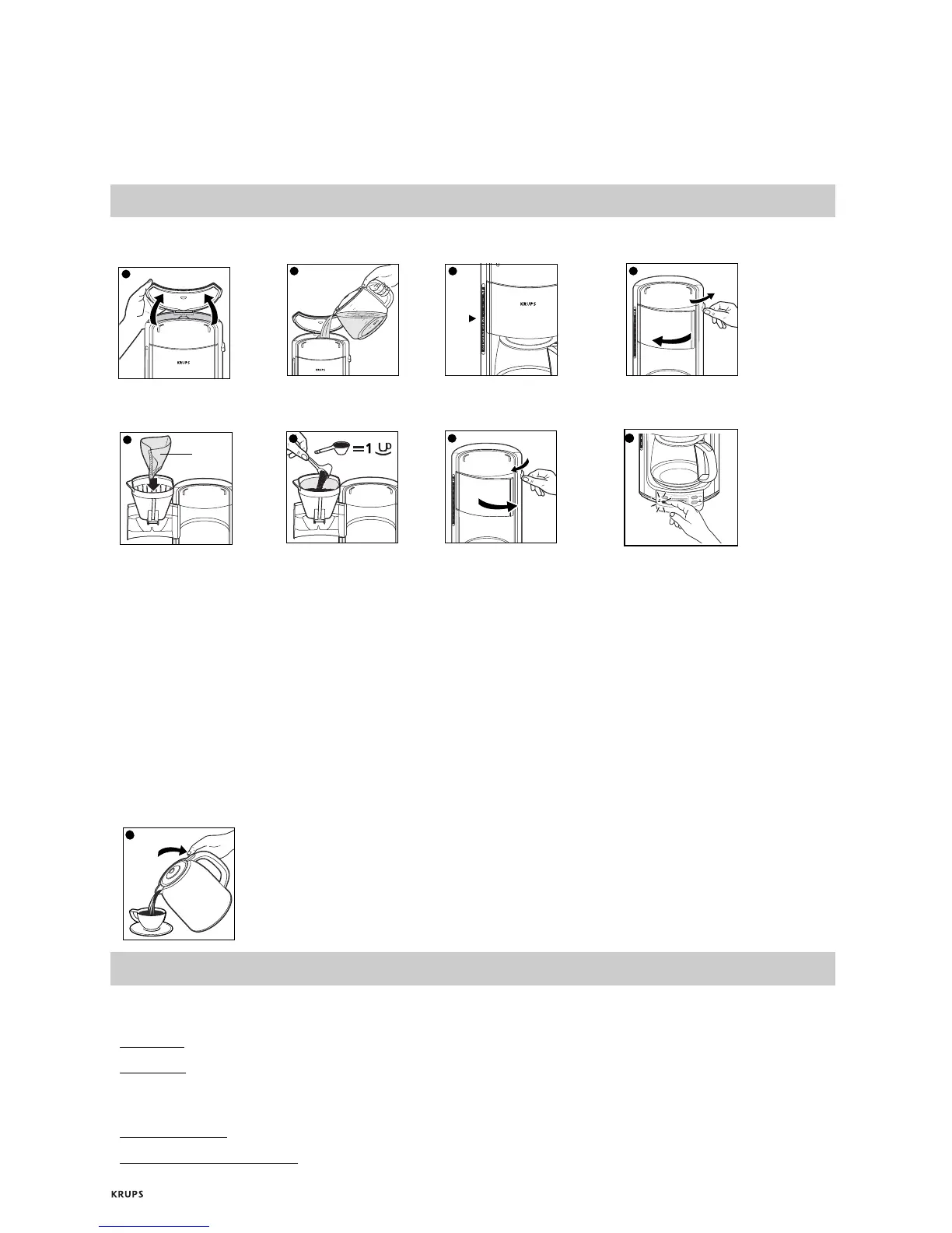 Page #8 background image