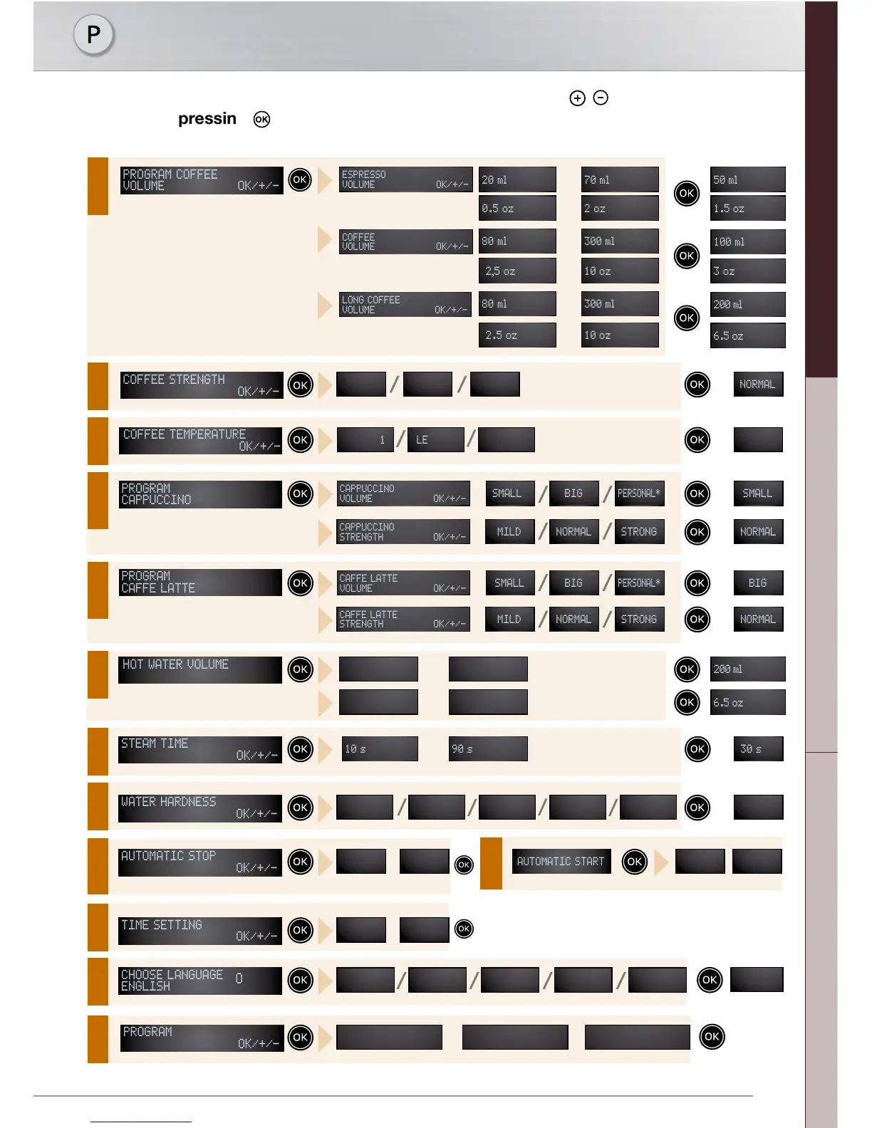 Page #17 background image