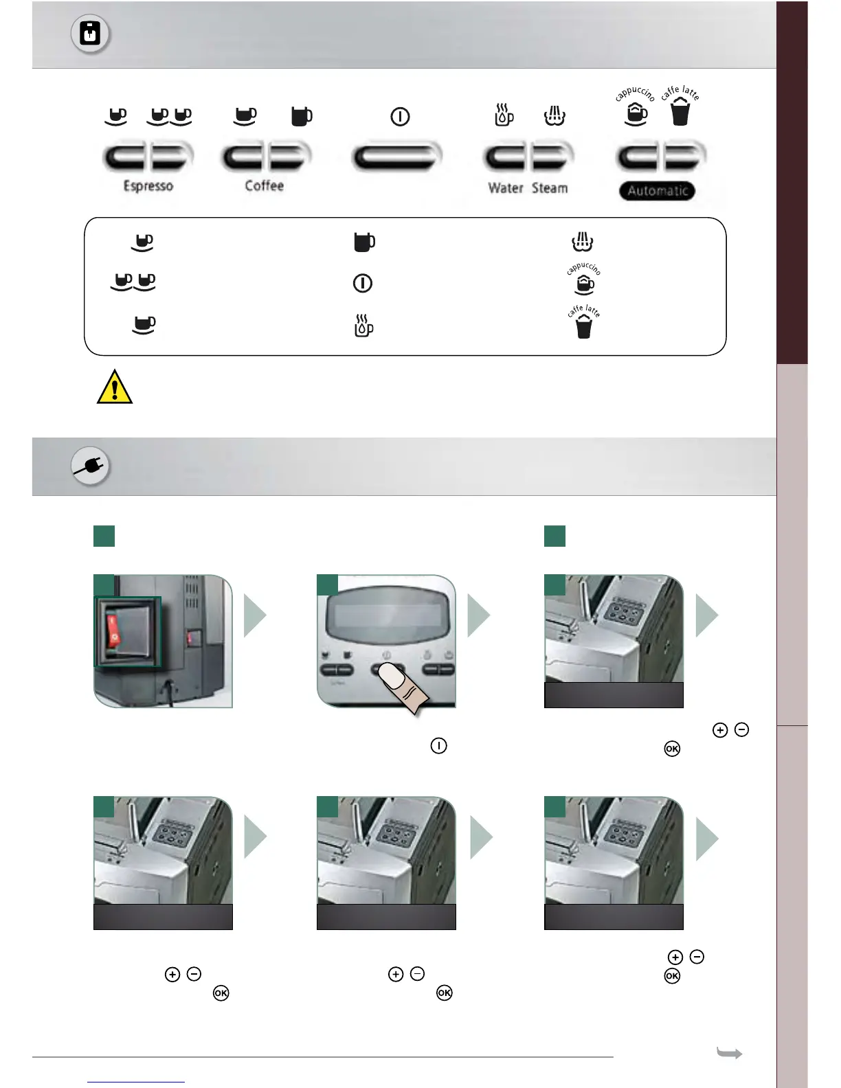 Page #7 background image