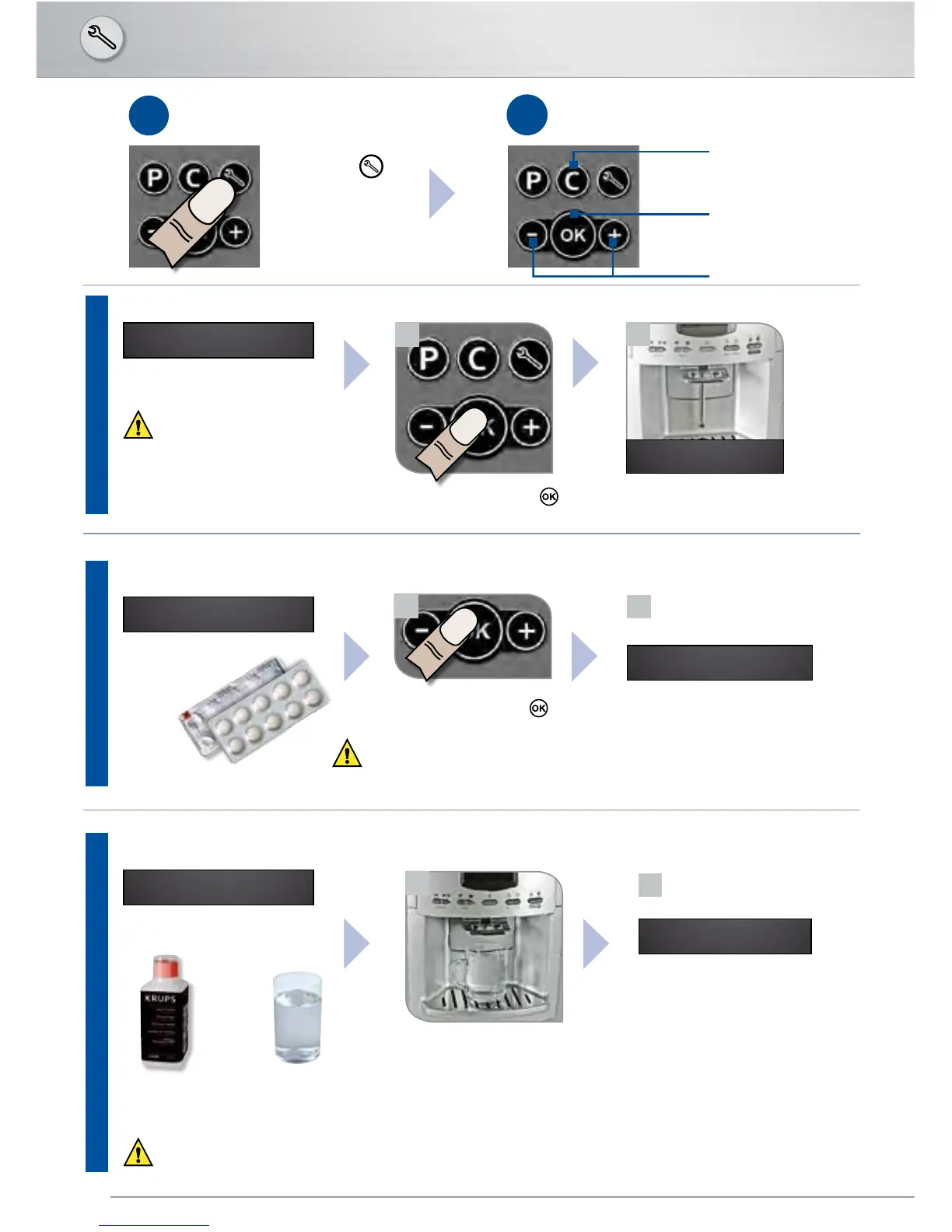Page #14 background image
