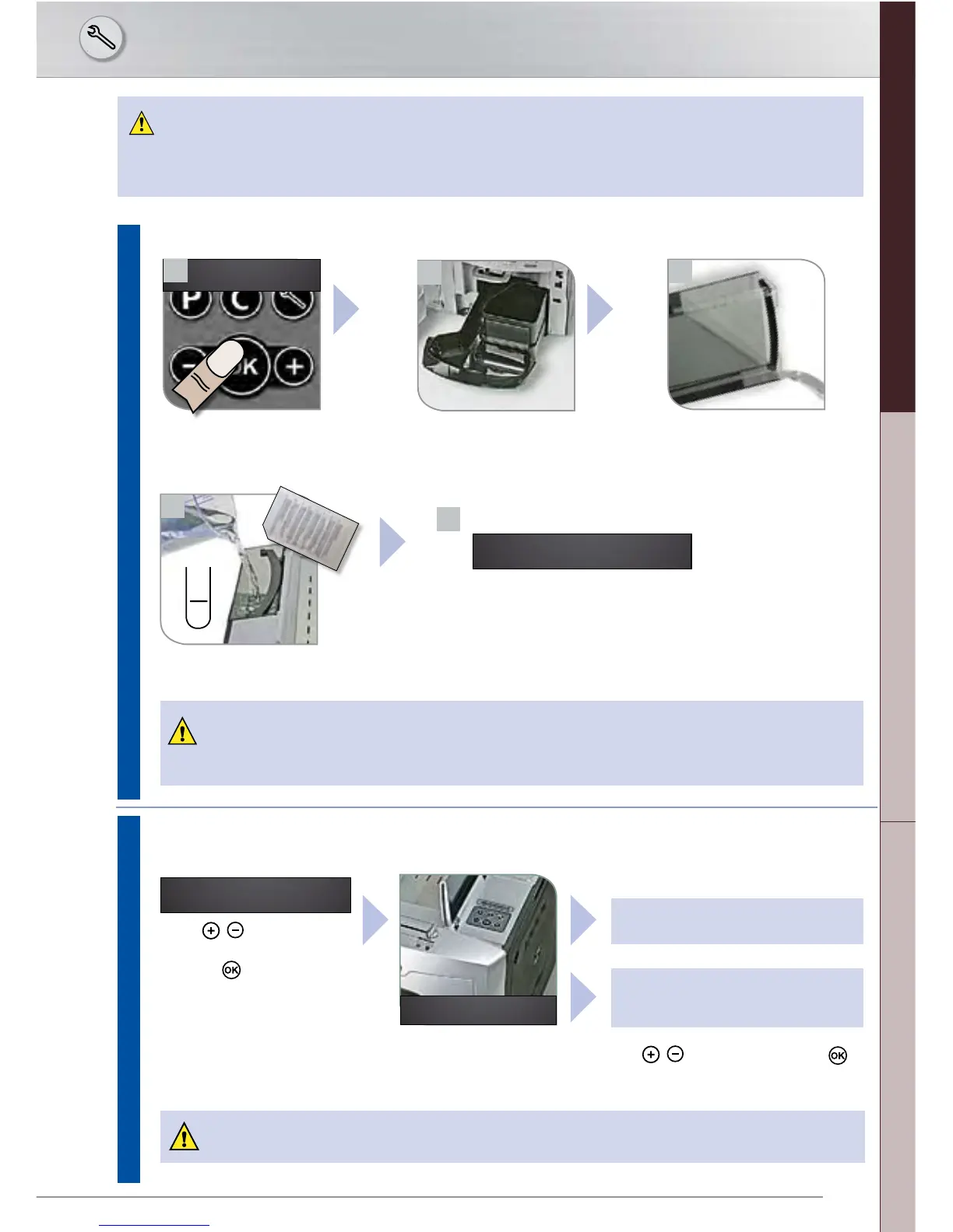 Page #15 background image
