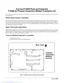 Preview: Install Guide