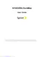 Preview: User Guide
