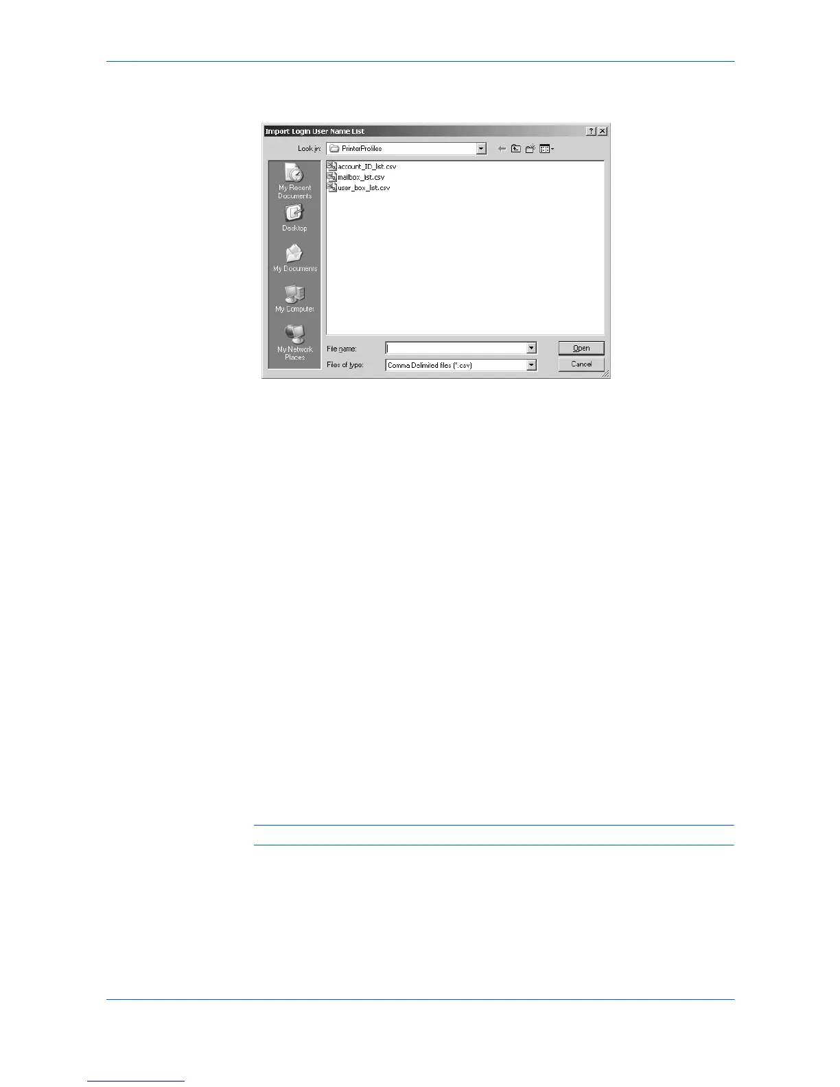 Page #42 background image