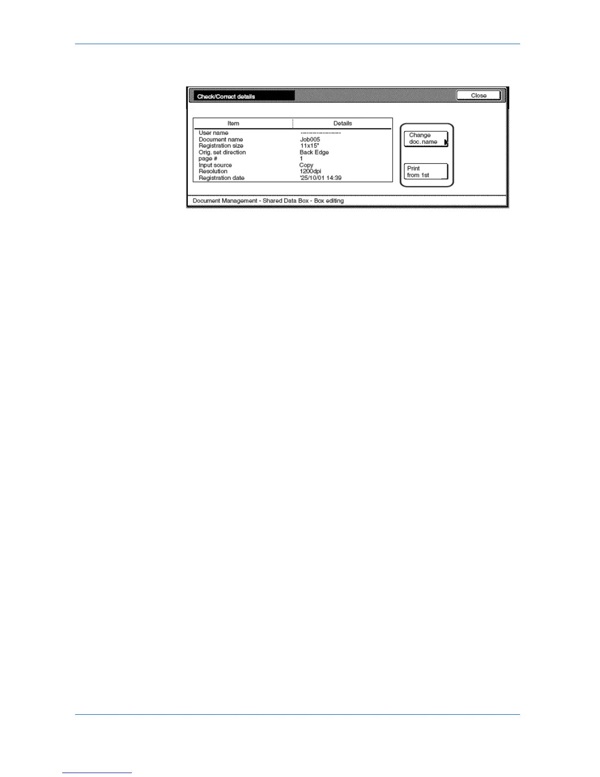 Page #103 background image
