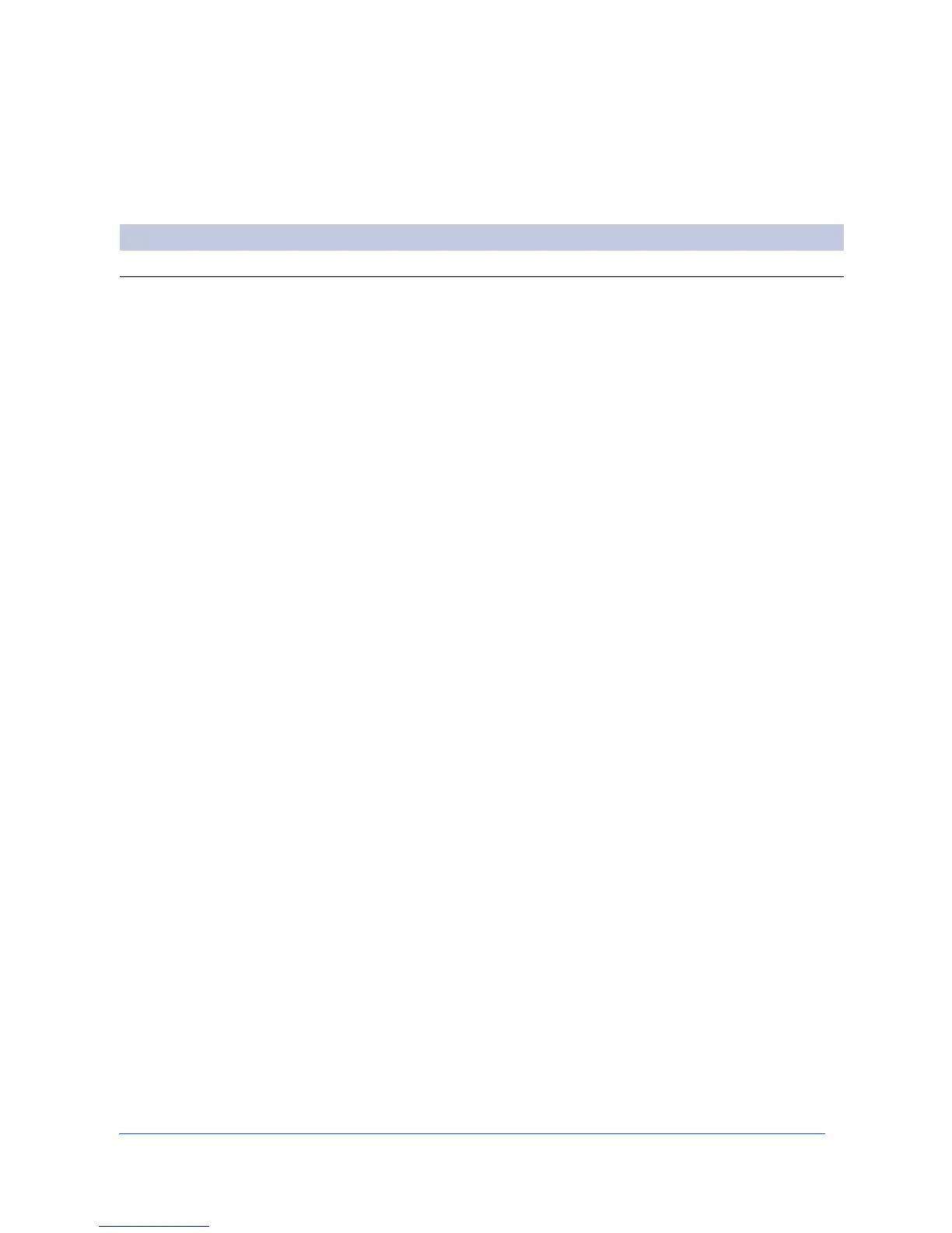 Page #119 background image