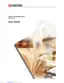 Preview: User Guide