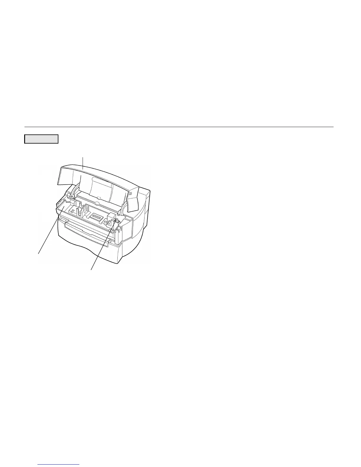 Page #32 background image