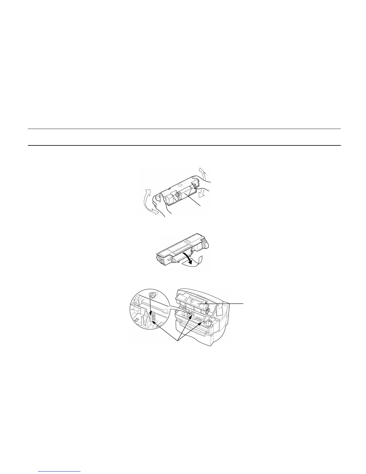Page #37 background image