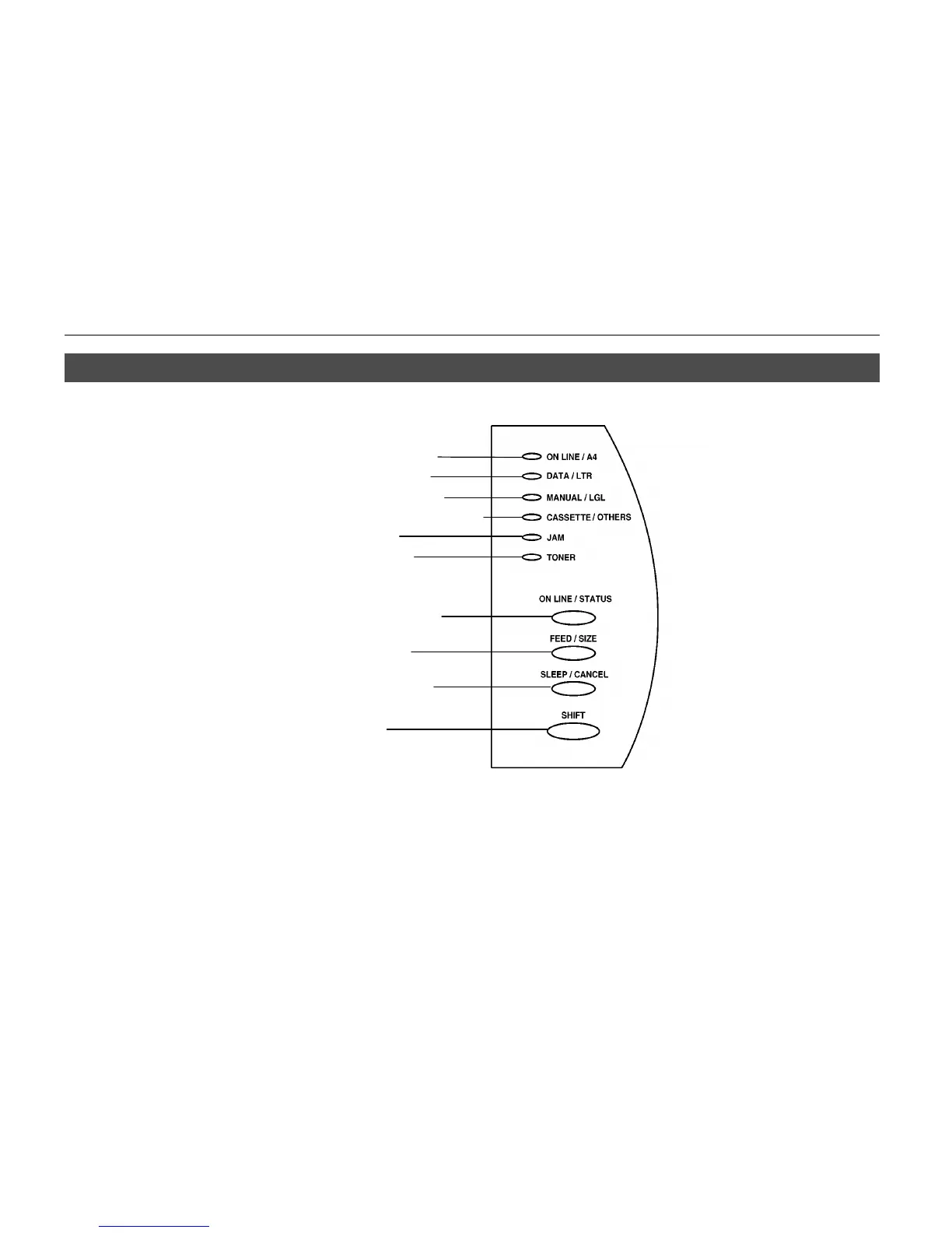 Page #63 background image