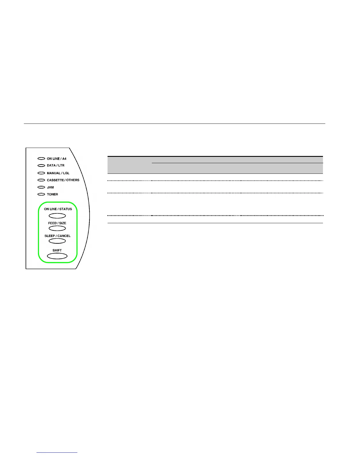 Page #65 background image