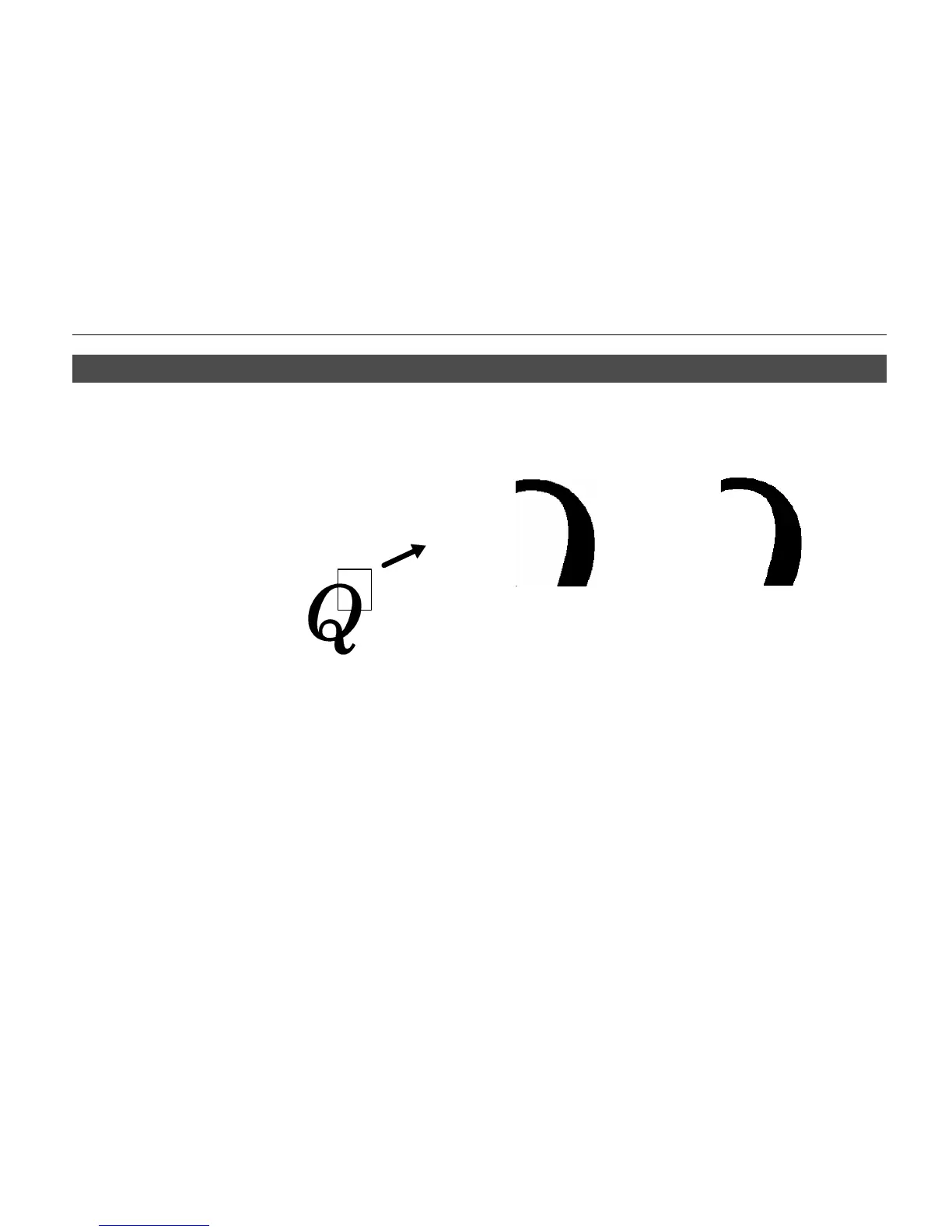 Page #66 background image